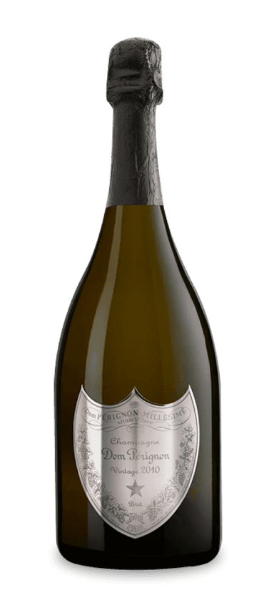 bottle image