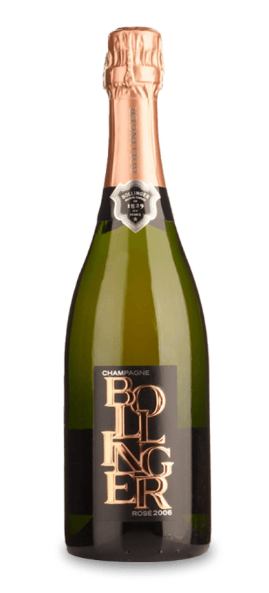 bottle image