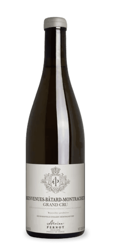 bottle image