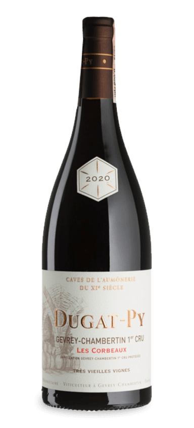 bottle image