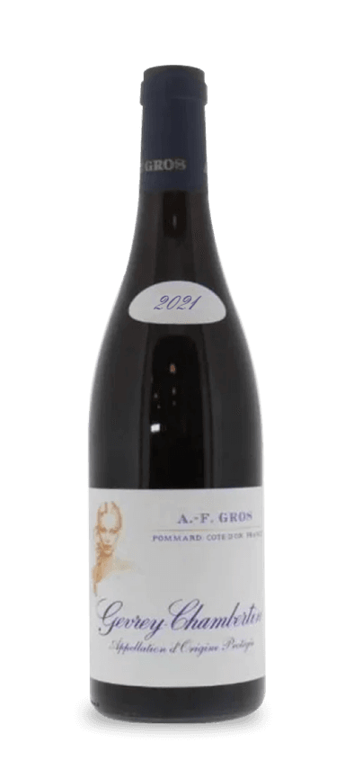 bottle image