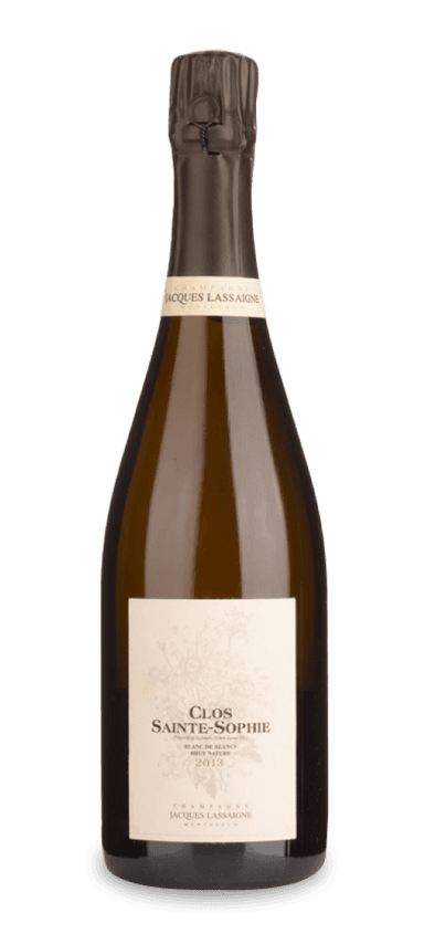 bottle image