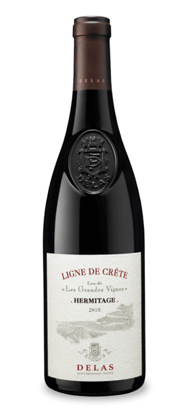 bottle image