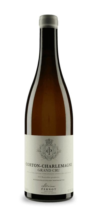 bottle image