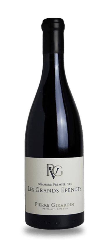 bottle image