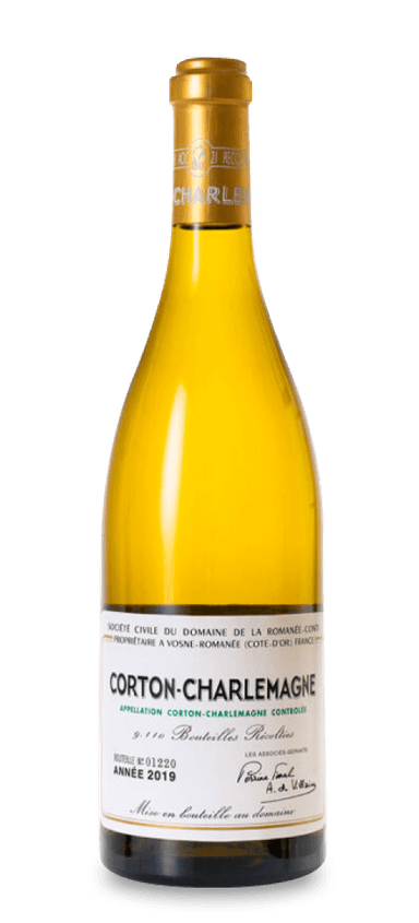 bottle image