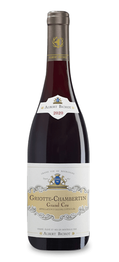 bottle image