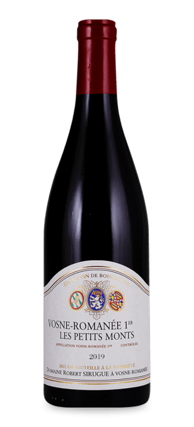 bottle image