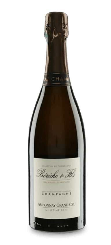 bottle image