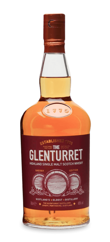 Investing in Glenturret casks presents an attractive opportunity, underpinned by the distillery’s storied history and rising global profile. Founded in 1763, Glenturret is among Scotland’s oldest working distilleries, renowned for producing elegantly balanced Highland whiskies that feature rich fruitiness, subtle spice, and refined complexity. Recently revitalized under new ownership and management, Glenturret has gained fresh attention from whisky enthusiasts and collectors worldwide. With older stock increasingly rare and the distillery’s international reputation growing, investing in Glenturret casks offers significant potential for appreciation driven by both scarcity and expanding global demand.