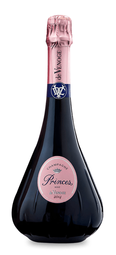 bottle image