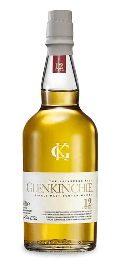 Investing in Glenkinchie casks provides a uniquely appealing opportunity rooted in the rarity and refined elegance associated with Lowland single malts. Established in 1837 near Edinburgh, Glenkinchie is among the few remaining distilleries representing the traditionally lighter, delicate Lowland style, characterized by floral aromas, fresh citrus notes, and a smooth, balanced finish. With limited official single malt releases and growing global appreciation for subtle, sophisticated whisky expressions, Glenkinchie casks have become increasingly sought-after by collectors and enthusiasts. As the availability of aged casks diminishes, investors stand to benefit from significant appreciation potential driven by both scarcity and the rising international demand for authentic Lowland whiskies.