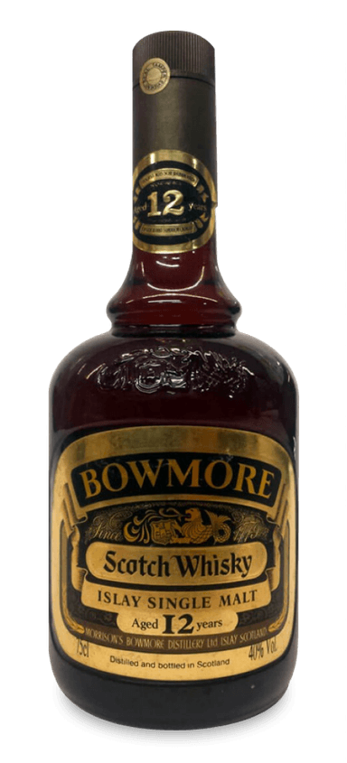 Investing in Bowmore casks offers a compelling opportunity, driven by the distillery’s prestigious heritage, global reputation, and distinctively balanced Islay whisky style. Established in 1779, Bowmore is Islay’s oldest distillery, widely recognized for its expertly balanced whiskies, elegantly combining signature peat smoke, maritime influences, and nuanced sweetness. Bowmore’s exceptional quality and consistent performance in international awards have secured its status among whisky connoisseurs and collectors worldwide. With limited availability of older expressions and rising global demand for premium Islay malts, Bowmore casks present investors with significant appreciation potential driven by both scarcity and international collector interest.

Furthermore, Bowmore has strategically positioned itself to capitalize on the sustained growth of premium whisky markets across Asia, North America, and Europe, where consumers increasingly seek out authentic, heritage-rich brands with strong provenance. The distillery’s careful maturation practices, including the renowned use of high-quality sherry and bourbon casks, enhance the desirability and collectible nature of its whiskies. As global appreciation for unique, aged Islay expressions intensifies, Bowmore casks are ideally positioned for strong future appreciation. Investors acquiring Bowmore casks not only benefit from owning a piece of whisky history but also gain exposure to favorable market dynamics favoring premium, limited-production Islay single malts.