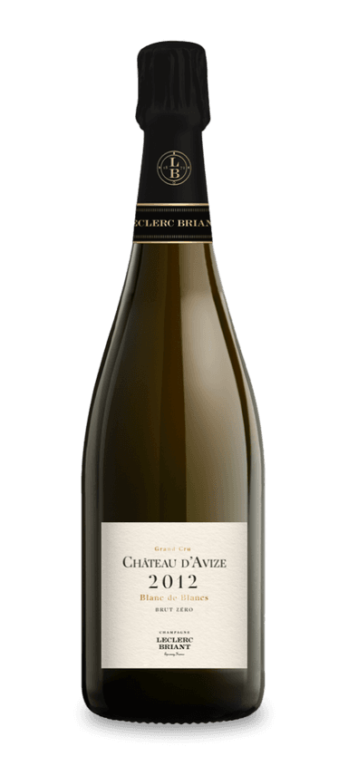 bottle image