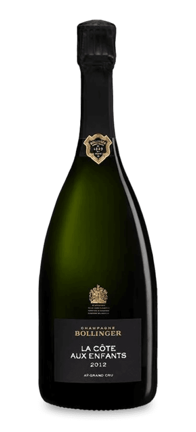 bottle image