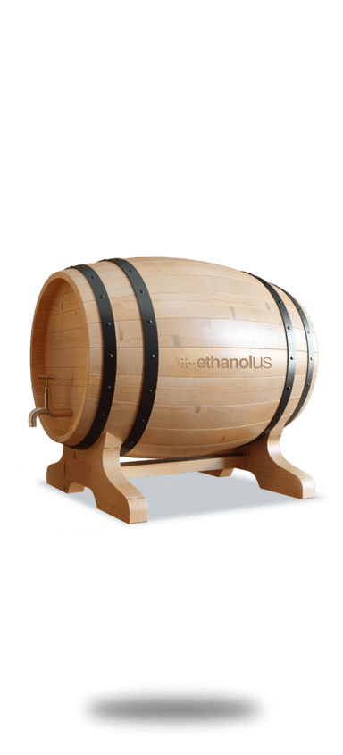 Investing in American whiskey casks offers an exceptional opportunity to capitalize on the accelerating growth and innovation within America's craft whiskey movement. With the resurgence of premium, small-batch American whiskeys, Ethanol US exemplifies the dedication to artisanal quality, unique flavor profiles, and authenticity that discerning consumers increasingly demand. As appreciation for distinctive American whiskeys expands both domestically and internationally, owning Ethanol US casks positions investors advantageously to benefit from strong upward trends in market value.

Furthermore, investing in Ethanol US aligns strategically with evolving consumer tastes and purchasing behaviors, particularly among younger generations who seek authenticity, heritage, and innovation in spirits. American craft whiskey is gaining robust global recognition, notably in Europe and Asia, where consumers actively pursue unique expressions that diverge from mainstream offerings. With Ethanol US’s commitment to quality craftsmanship, small-batch production, and meticulous aging processes, its casks represent assets with significant potential for appreciation over time. Investors in Ethanol US whiskey casks thus stand to benefit from both immediate exclusivity and long-term market growth driven by expanding global interest in authentic American craft whiskey brands.