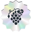 vinovest badge