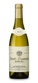 Gagnard Delagrange, Batard-Montrachet Grand Cru 2018