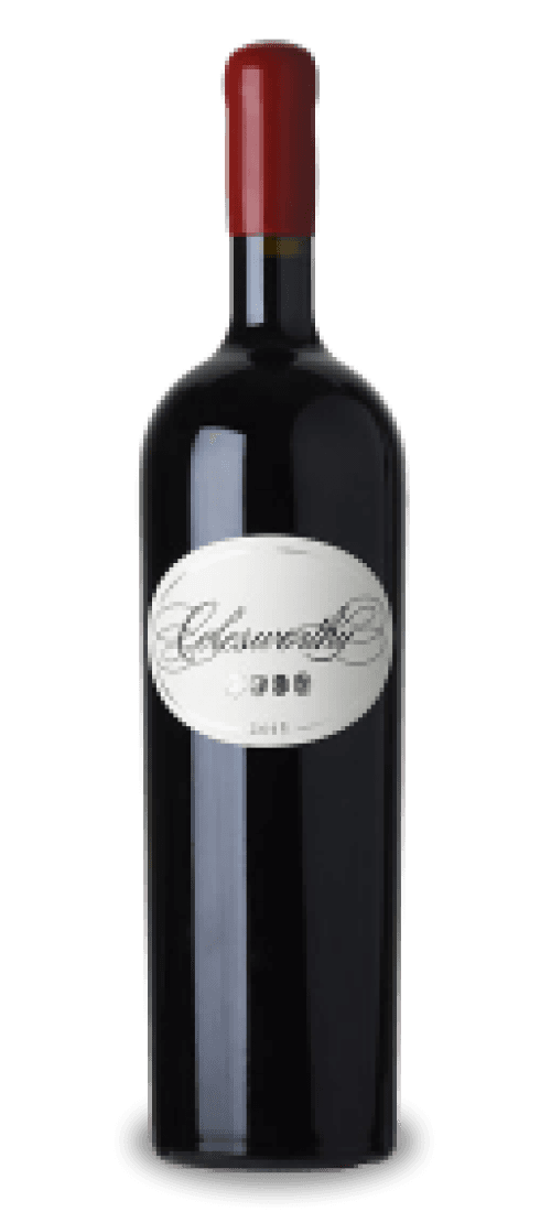 schrader, colesworthy beckstoffer las piedras vineyard cabernet sauvignon, napa valley 2015