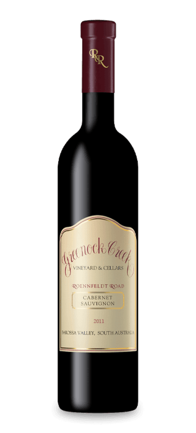 bottle image