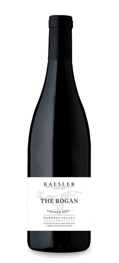 bottle image