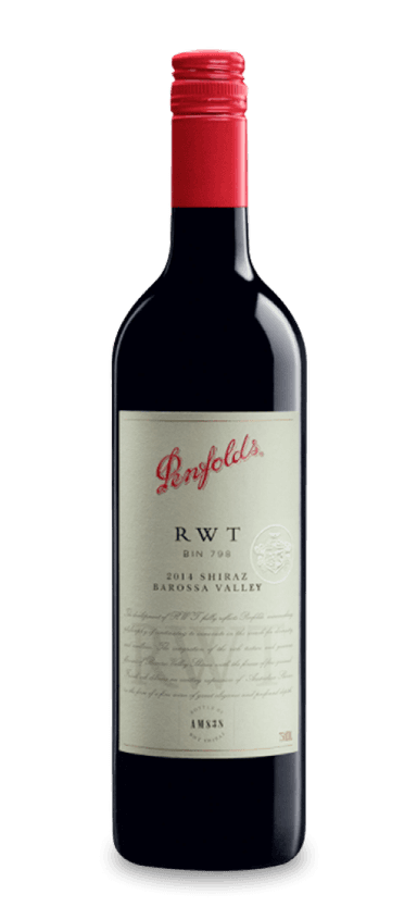 bottle image