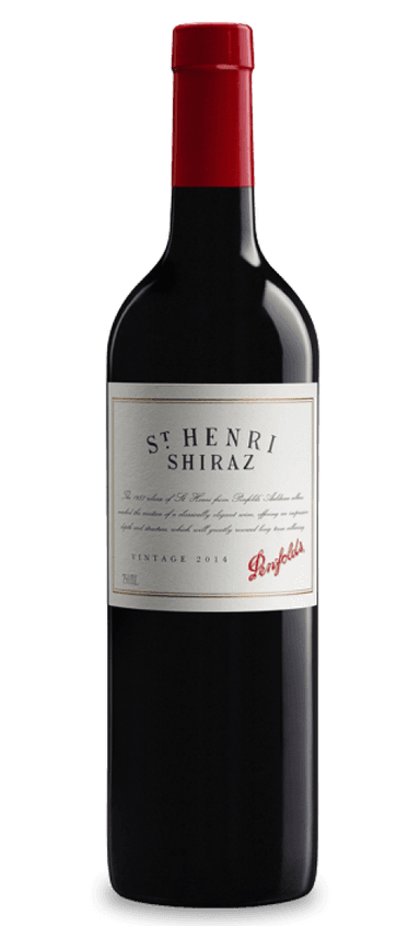 bottle image