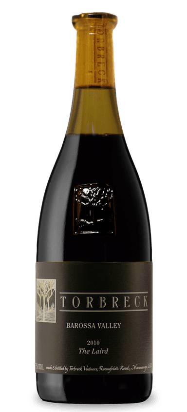 bottle image