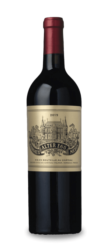 bottle image