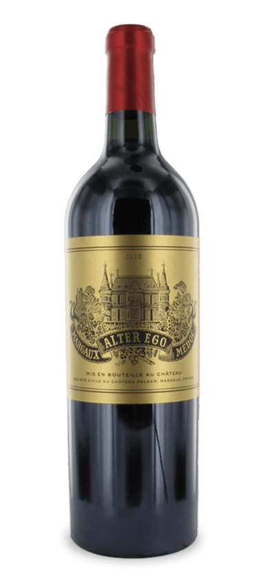 bottle image