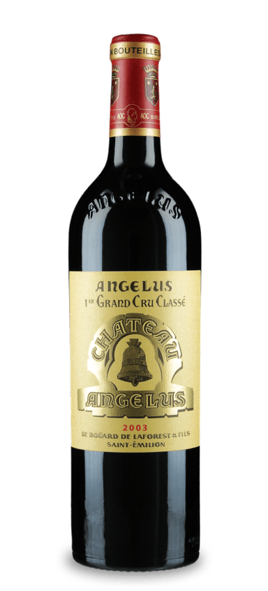 bottle image