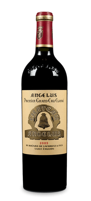 bottle image