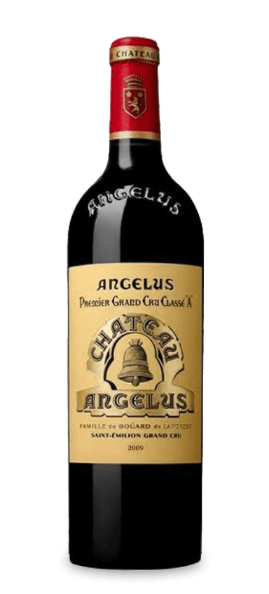 bottle image