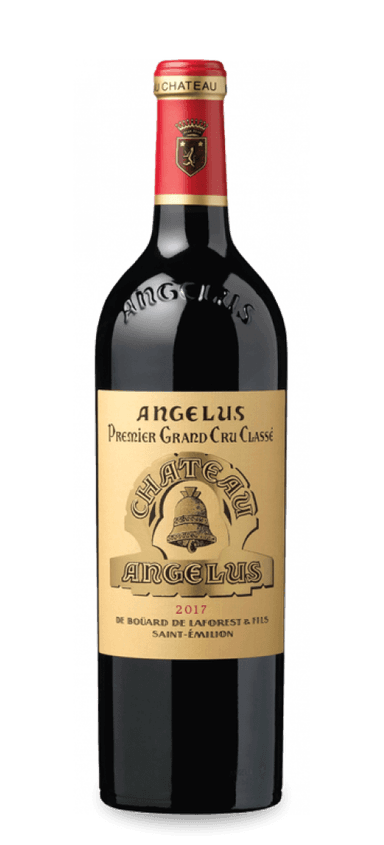 bottle image