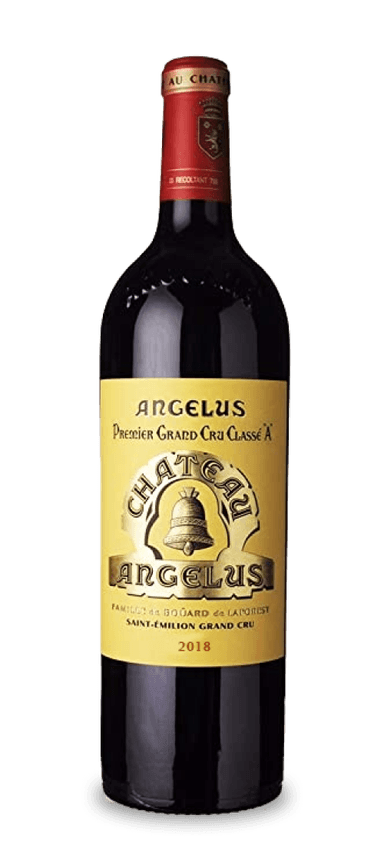 bottle image
