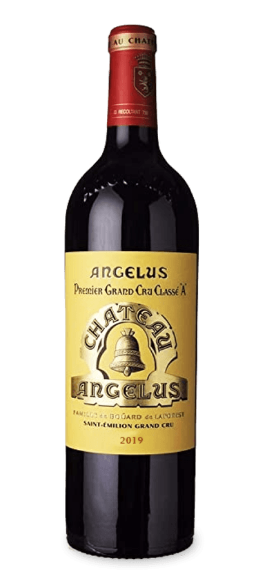 bottle image