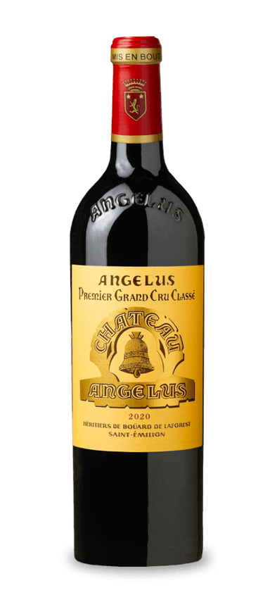 bottle image