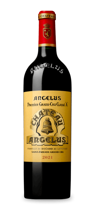 bottle image