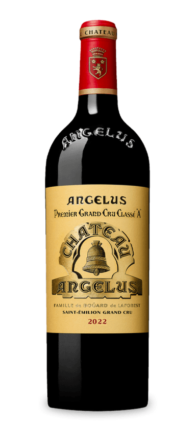 bottle image