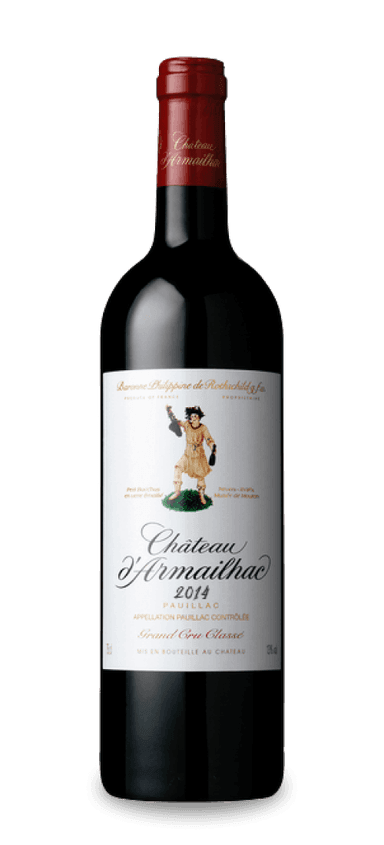 bottle image