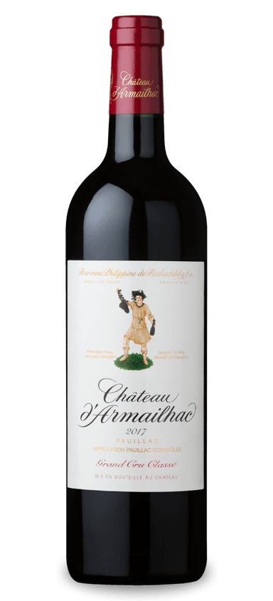 bottle image