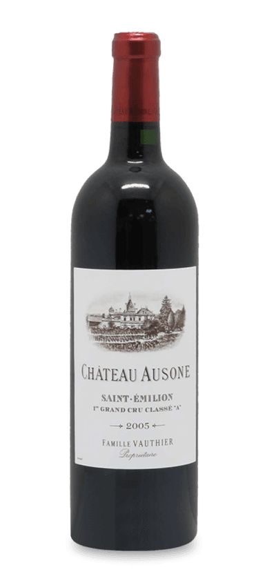 bottle image