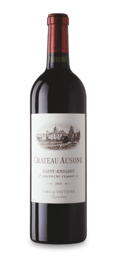 bottle image