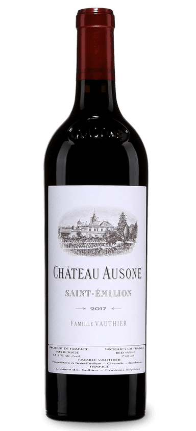 bottle image