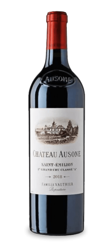 bottle image