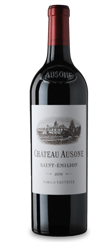 bottle image