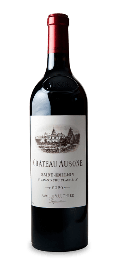 bottle image