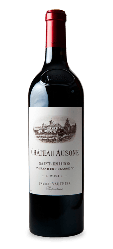 bottle image