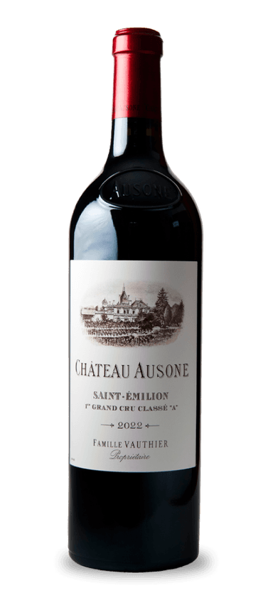 bottle image