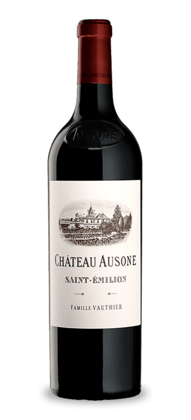 bottle image